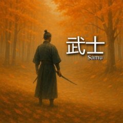 Samu (EU)