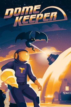 <a href='https://www.playright.dk/info/titel/dome-keeper'>Dome Keeper</a> &nbsp;  13/30