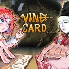 Vinecard (EU)