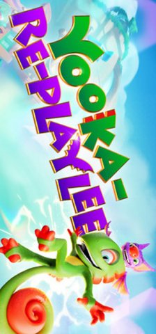 Yooka-Replaylee (US)