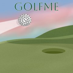Golfme (EU)