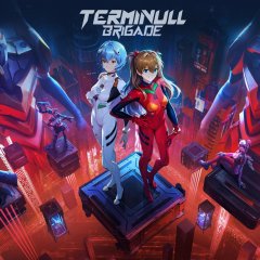 Terminull Brigade (EU)