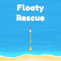 Floaty Rescue (EU)