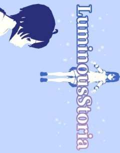 LuminousStoria (EU)