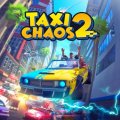 Taxi Chaos 2 Taxi Chaos 2