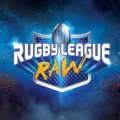 Rugby League Raw Rugby League Raw