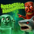 Horrorillo Brainrotillo