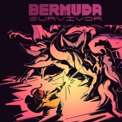Bermuda Survivor (EU)