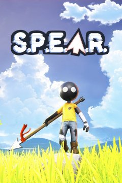 S.P.E.A.R. (EU)