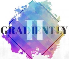 Gradiently 2 (EU)