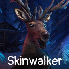 Skinwalker (EU)