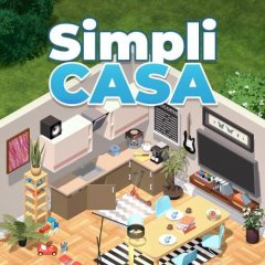 Simpli Casa (EU)