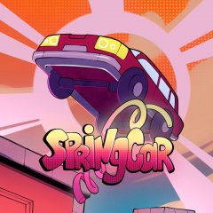 Springcar (EU)