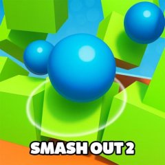 Smash Out 2 (EU)