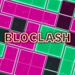 Bloclash (EU)