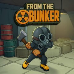 From The Bunker (EU)
