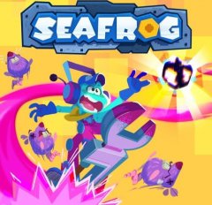 Seafrog (EU)
