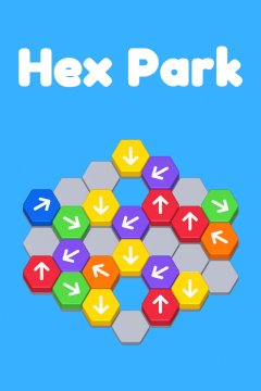 Hex Park (EU)