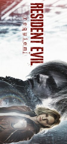 Resident Evil Requiem (US)