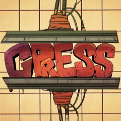 G Press (EU)