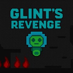 Glint's Revenge (EU)