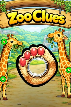 <a href='https://www.playright.dk/info/titel/zoo-clues'>Zoo Clues</a> &nbsp;  11/19