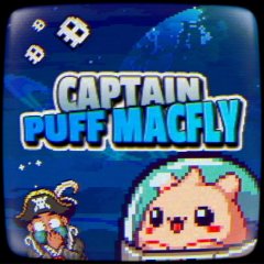 Captain Puff MacFly (EU)