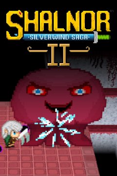 <a href='https://www.playright.dk/info/titel/shalnor-silverwind-saga-2'>Shalnor: Silverwind Saga 2</a> &nbsp;  1/30