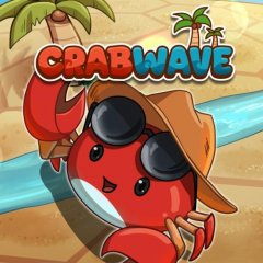 Crabwave (EU)
