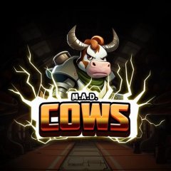 M.A.D. Cows (EU)