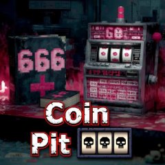 Coin Pit (EU)