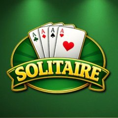 Solitaire (2026) (EU)