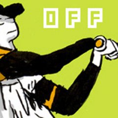 OFF (EU)