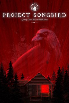 Project Songbird (EU)