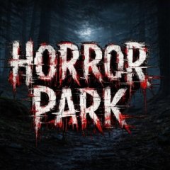 Horror Park (EU)