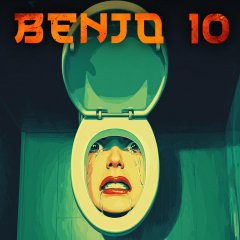 Benjo 10 (EU)