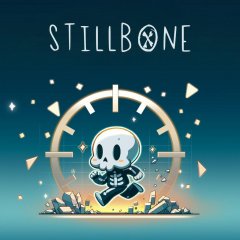 Stillbone (EU)