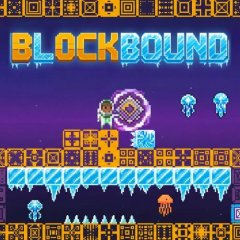 <a href='https://www.playright.dk/info/titel/blockbound'>Blockbound</a> &nbsp;  10/30