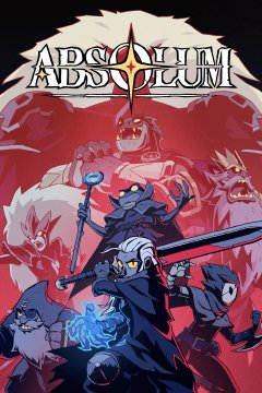 <a href='https://www.playright.dk/info/titel/absolum'>Absolum</a> &nbsp;  28/30