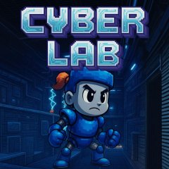 Cyber Lab (EU)