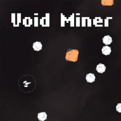 Void Miner (EU)