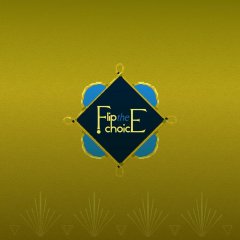 Flip The Choice (EU)