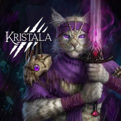 Kristala (EU)