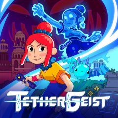 <a href='https://www.playright.dk/info/titel/tethergeist'>TetherGeist</a> &nbsp;  8/30