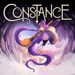 Constance (EU)