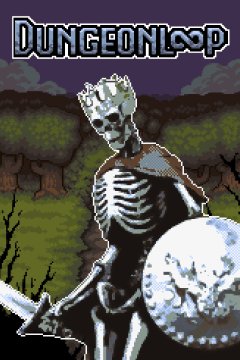Dungeonloop (EU)