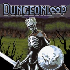 Dungeonloop (EU)