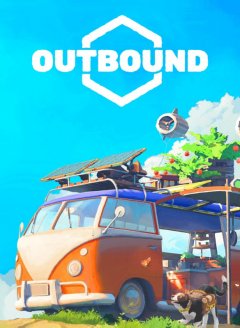 Outbound (US)
