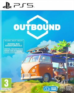 Outbound (EU)