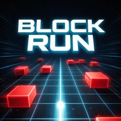 Block Run (EU)
